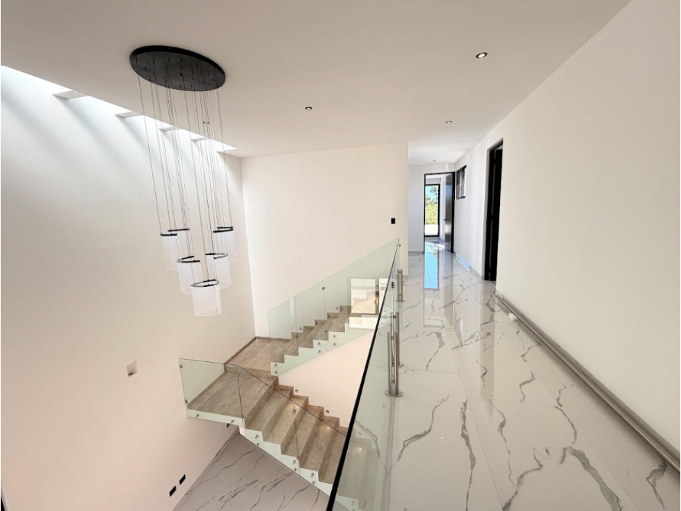 Casa en venta de 4 habitaciones en Mérida, Yucatán