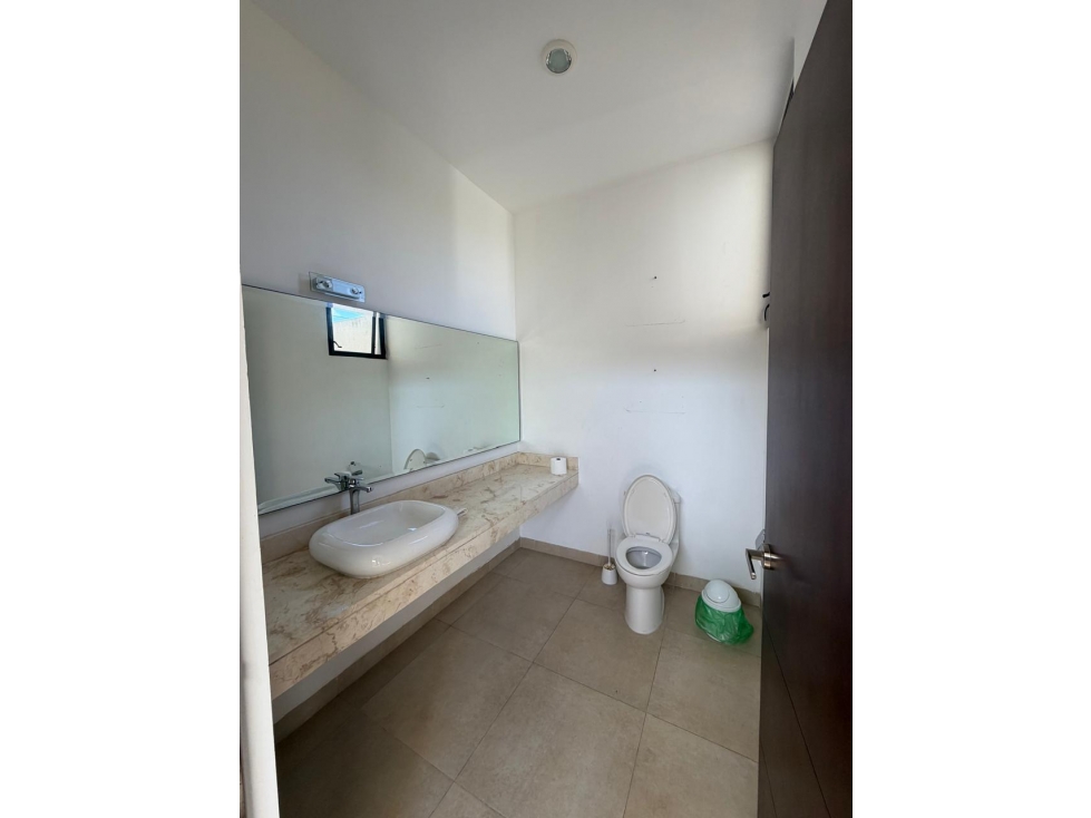 Casa en venta en Mérida, Yucatán — foto 2