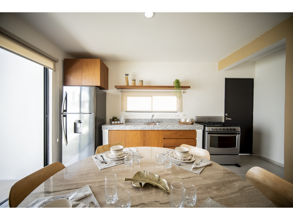 Casa en venta en Mérida, Yucatán — foto 6