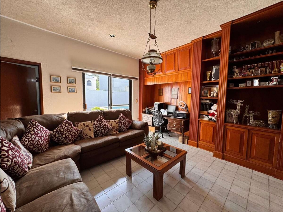 Casa en venta en Mérida, Yucatán — foto 6