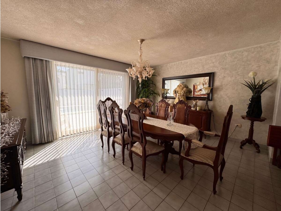 Casa en venta en Mérida, Yucatán — foto 5