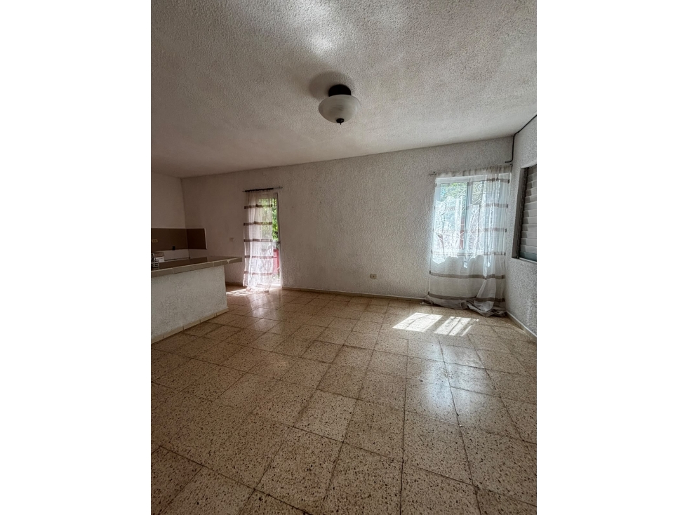 Casa en renta de 4 habitaciones en Mérida, yucatán — foto 6