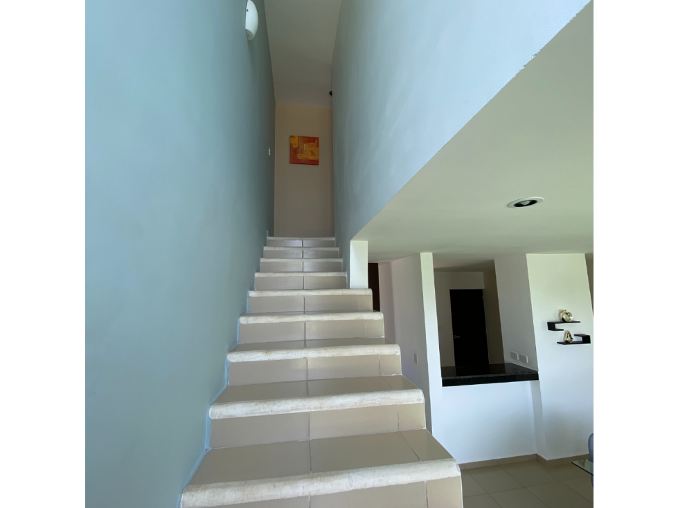 Casa en venta en Conkal, Merida, Yucatán — foto 5