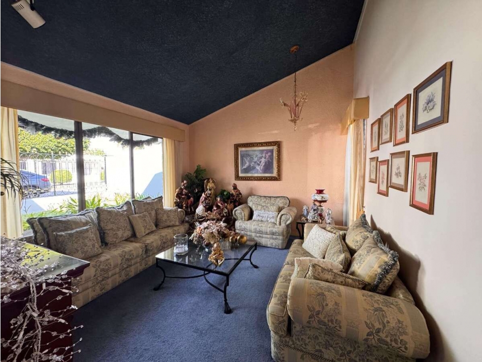 Casa en venta en Mérida, Yucatán — foto 4