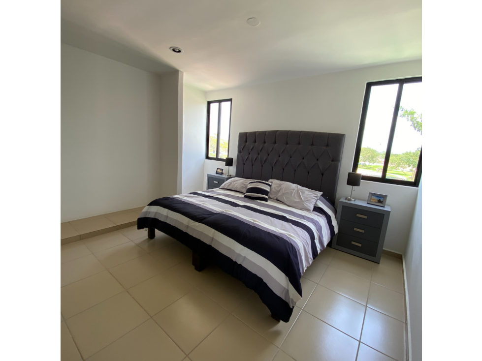 Casa en venta en Conkal, Merida, Yucatán — foto 6