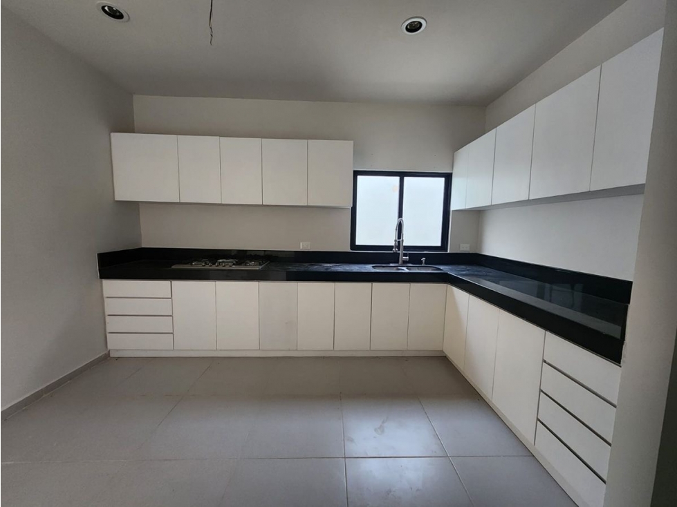 Casa en venta en Mérida, Yucatán — foto 5