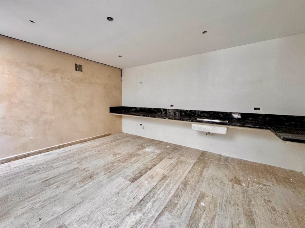 Casa en venta en Dzityá, Mérida, Yucatán — foto 5