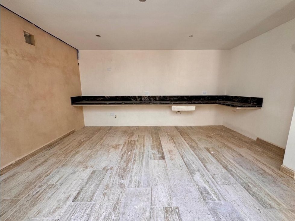 Casa en venta en Dzityá, Mérida, Yucatán — foto 4