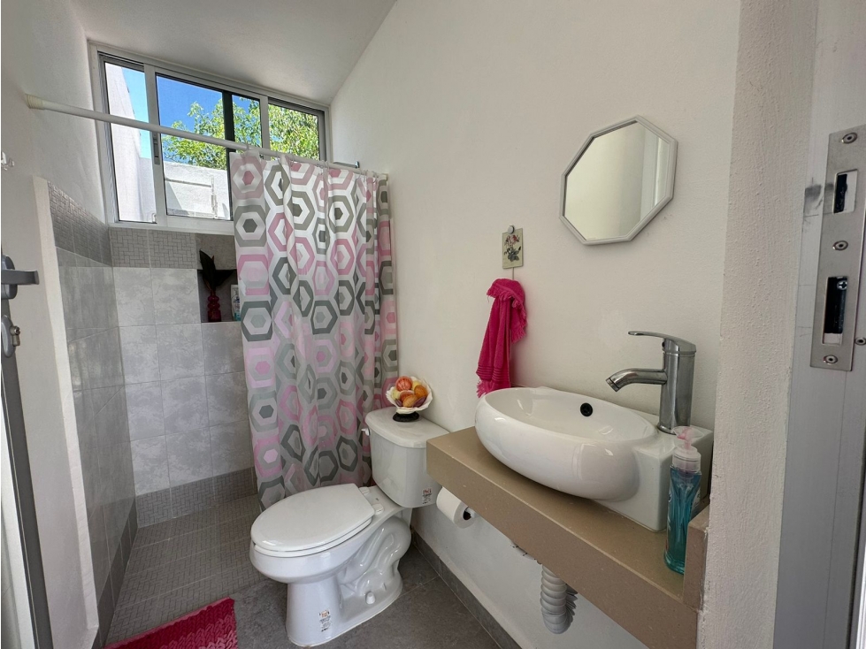 Casa en venta en Conkal, Mérida, Yucatán — foto 3