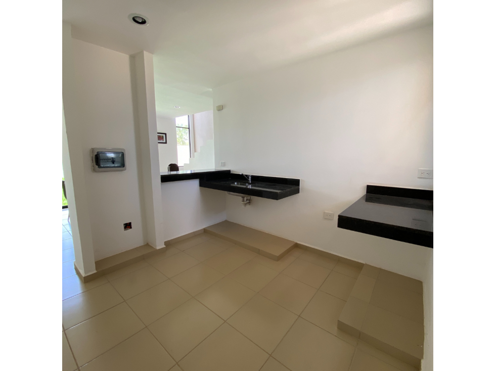 Casa en venta en Conkal, Mérida, Yucatán — foto 5