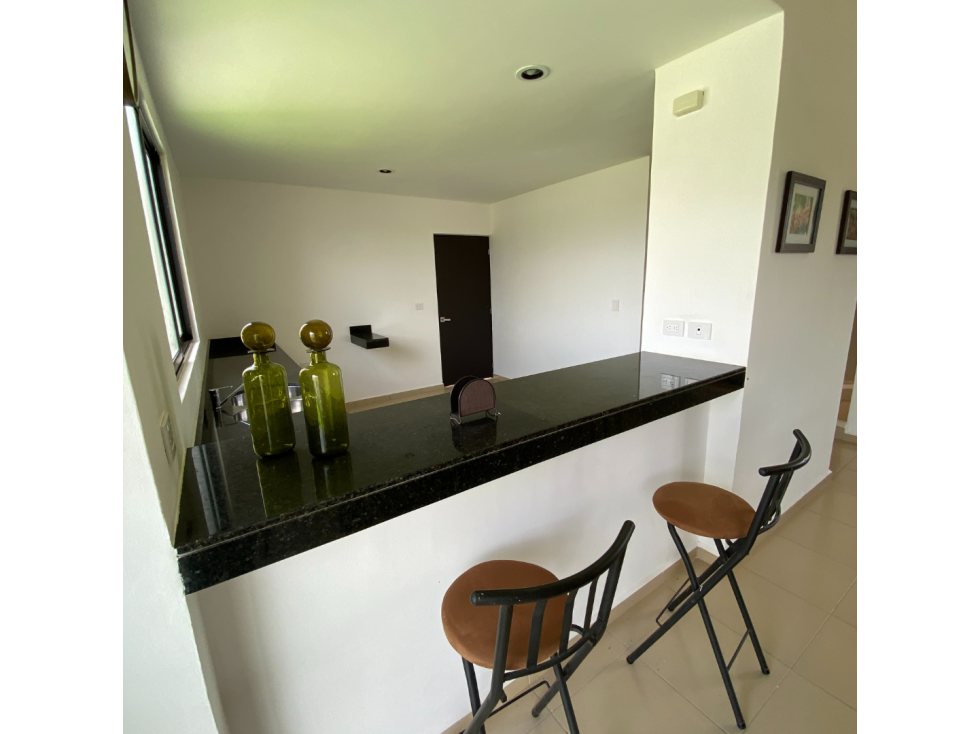 Casa en venta en Conkal, Mérida, Yucatán — foto 3