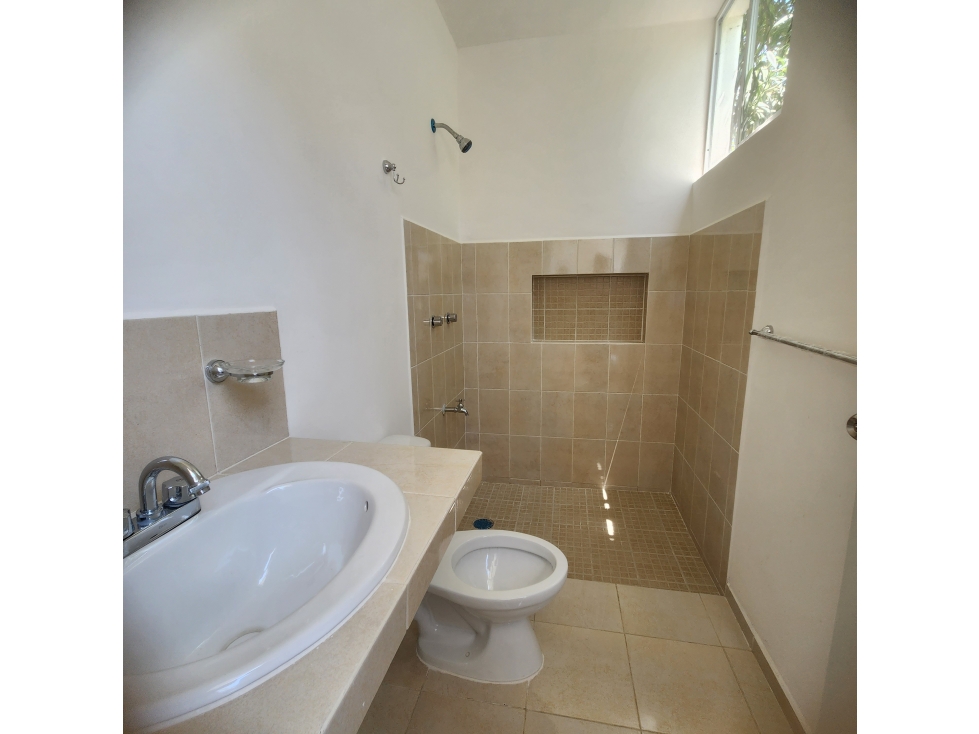 Casa en venta en Mérida, Yucatán — foto 3