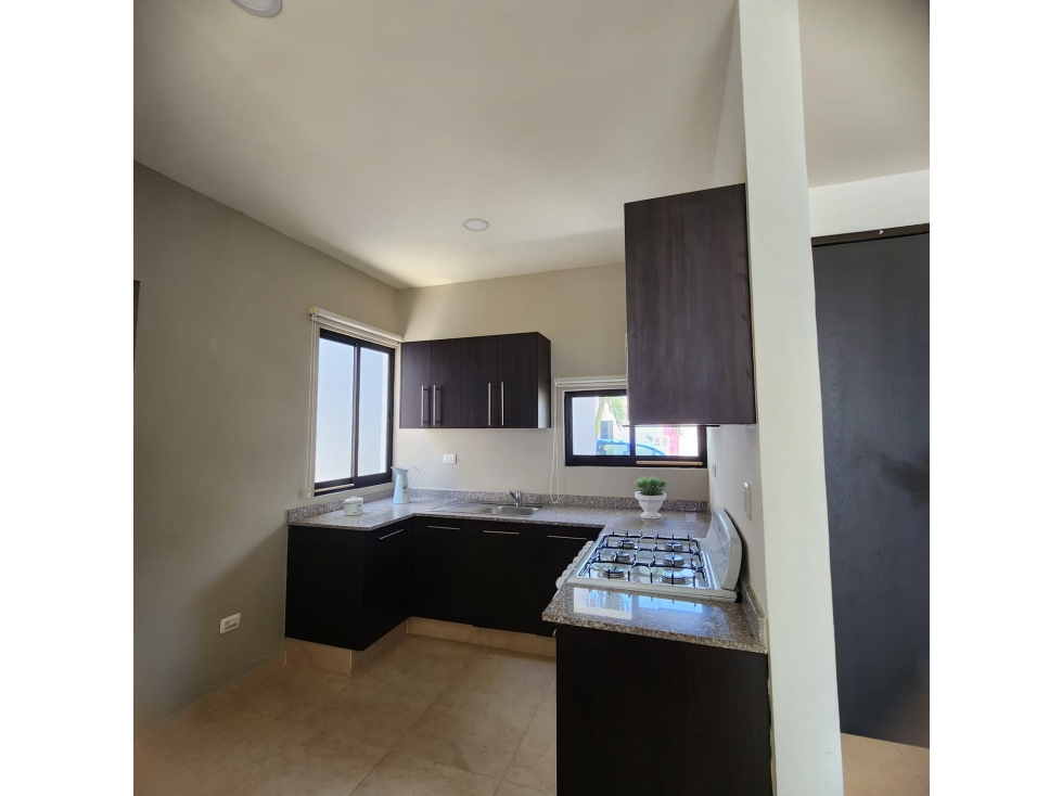 Casa en venta en Mérida, Yucatán — foto 4