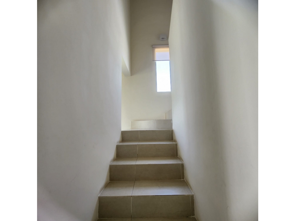 Casa en venta en Mérida, Yucatán — foto 4