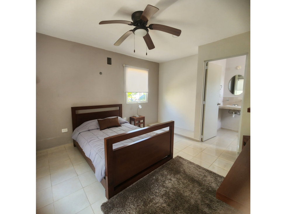 Casa en venta en Mérida, Yucatán — foto 2
