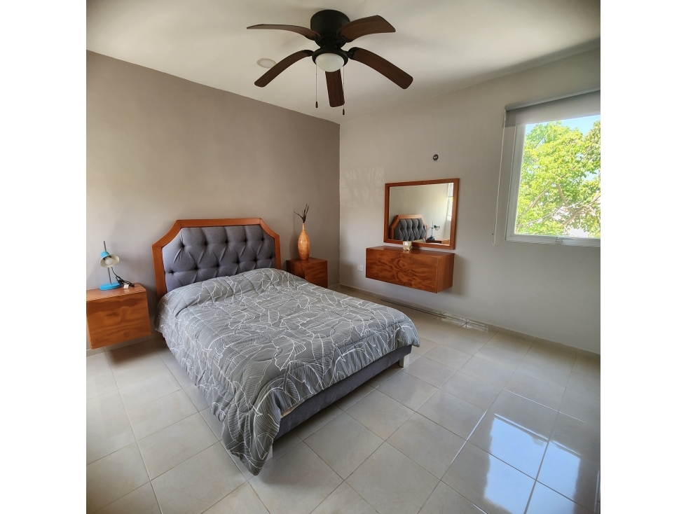 Casa en venta en Mérida, Yucatán — foto 5