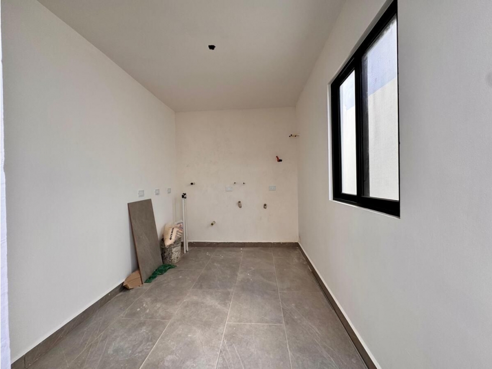 Casa en venta en Dzityá, Mérida, Yucatán — foto 6