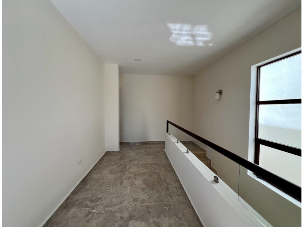 Casa en venta en esquina en Mérida, Yucatán - 3