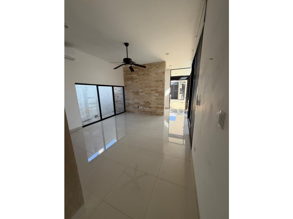Casa en venta en Mérida, Yucatán — foto 3