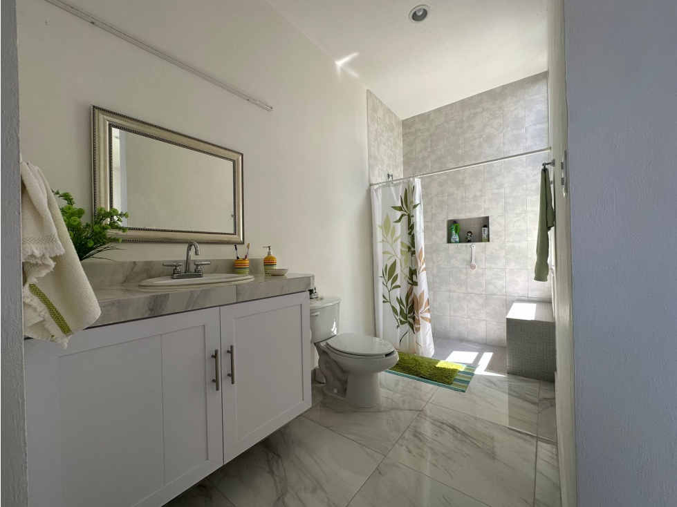 Casa en venta en Conkal, Mérida, Yucatán — foto 4