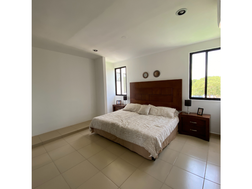 Casa en venta en Conkal, Mérida, Yucatán — foto 6