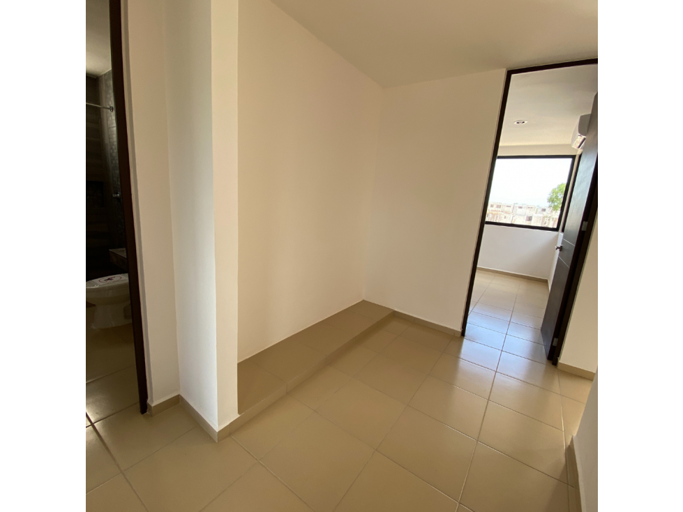 Casa en venta en Caucel, Mérida, Yucatán — foto 5