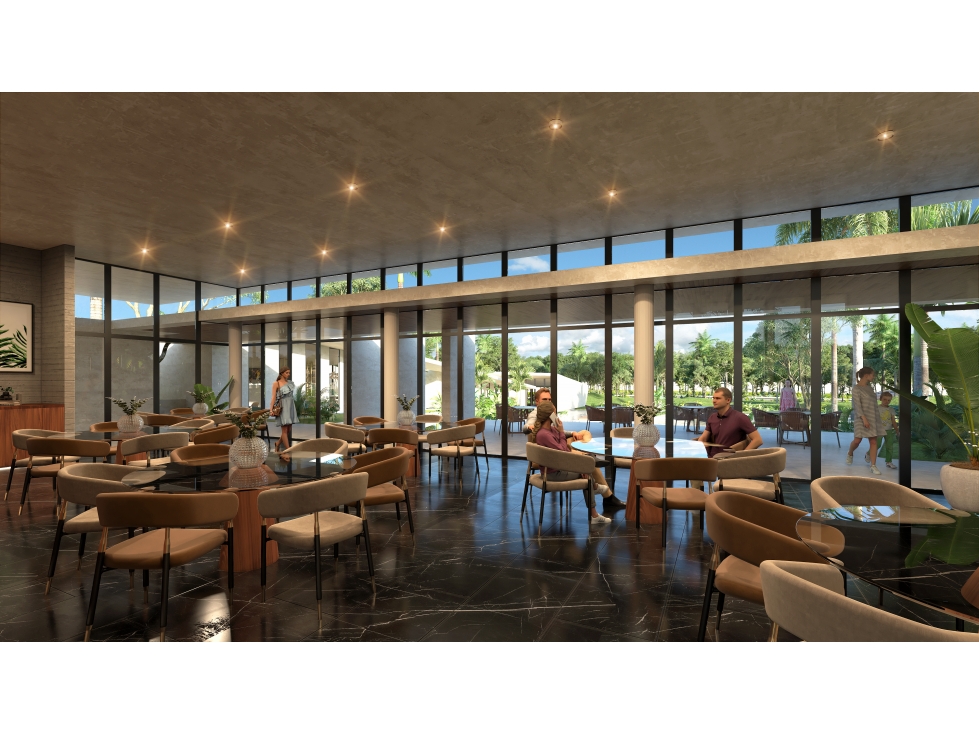 Lotes residenciales en Mérida, yucatán/ Dzytiá — foto 3