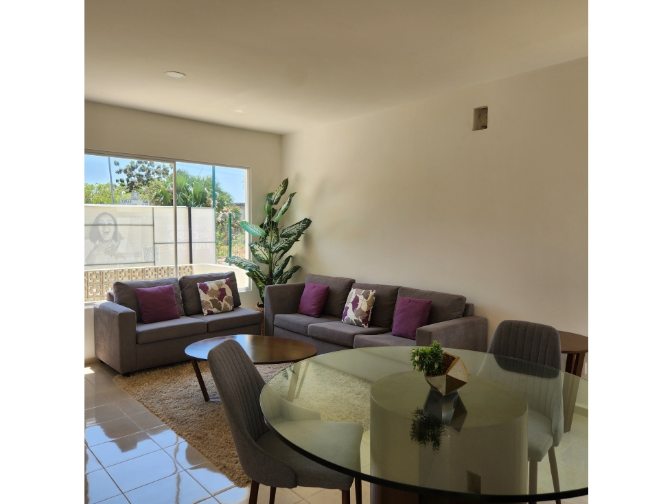 Casa en venta en Mérida, Yucatán