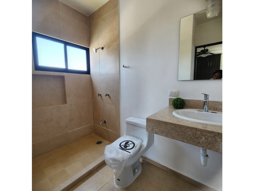 Casa en venta en Mérida, Yucatán — foto 5