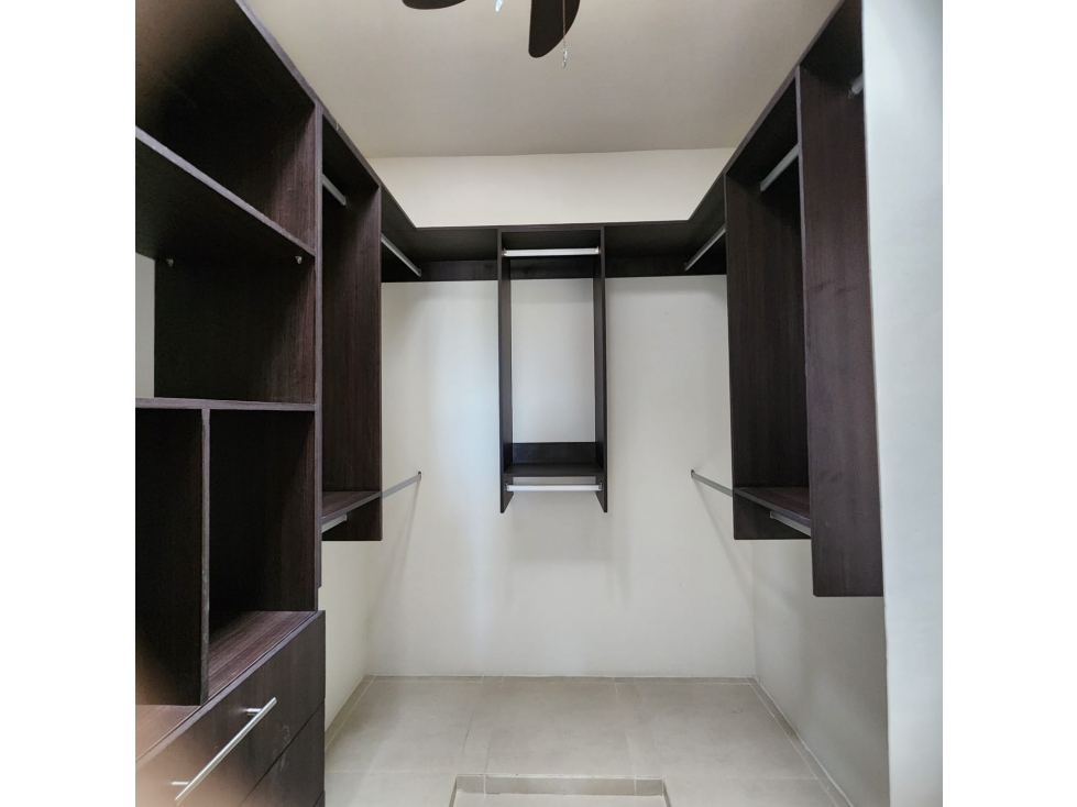 Casa en venta en Mérida, Yucatán — foto 5
