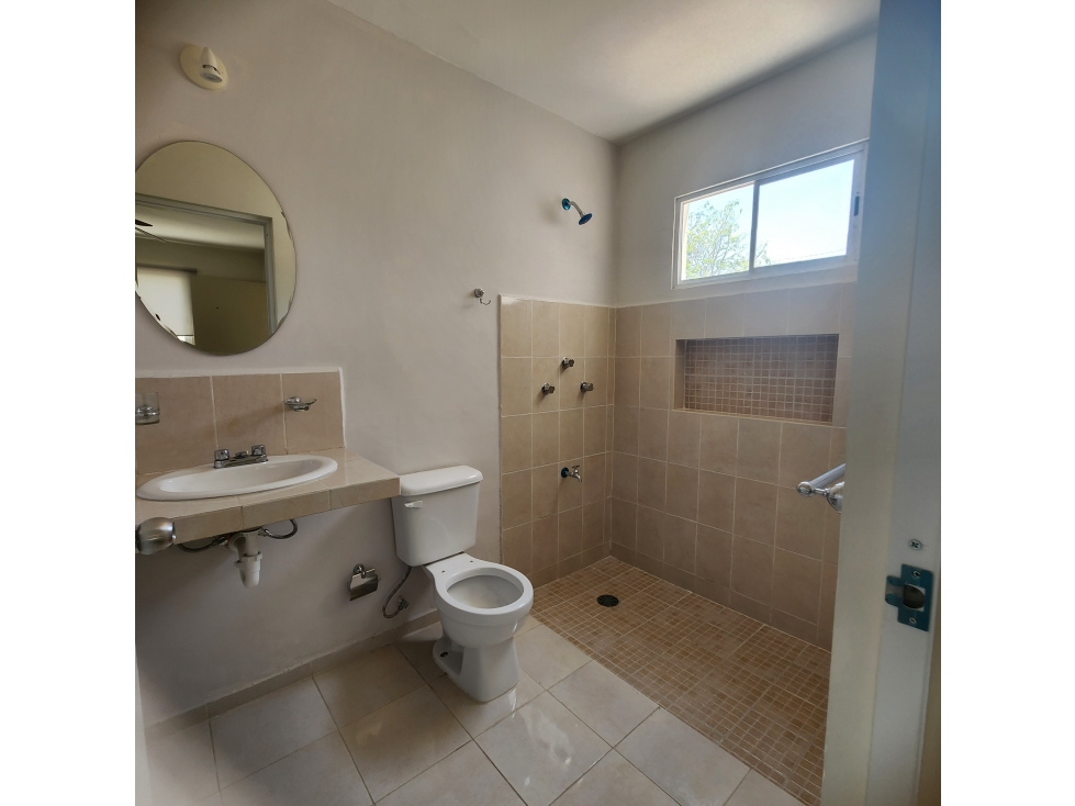 Casa en venta en Mérida, Yucatán — foto 3