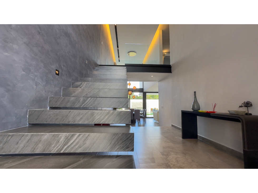 Casa en venta de 3 recámaras en Mérida, Yucatán — foto 6