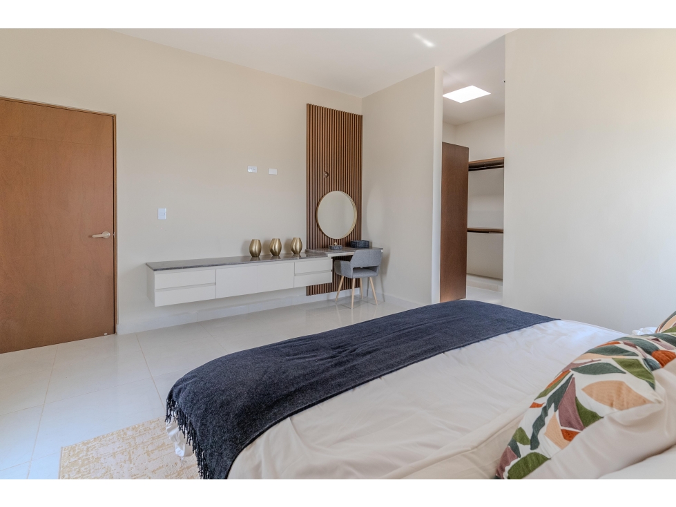 Casa en venta en Conkal en Mérida, Yucatán — foto 5