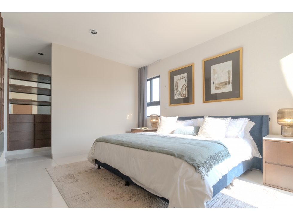 Casa en venta Conkal, Mérida, Yucatán — foto 4