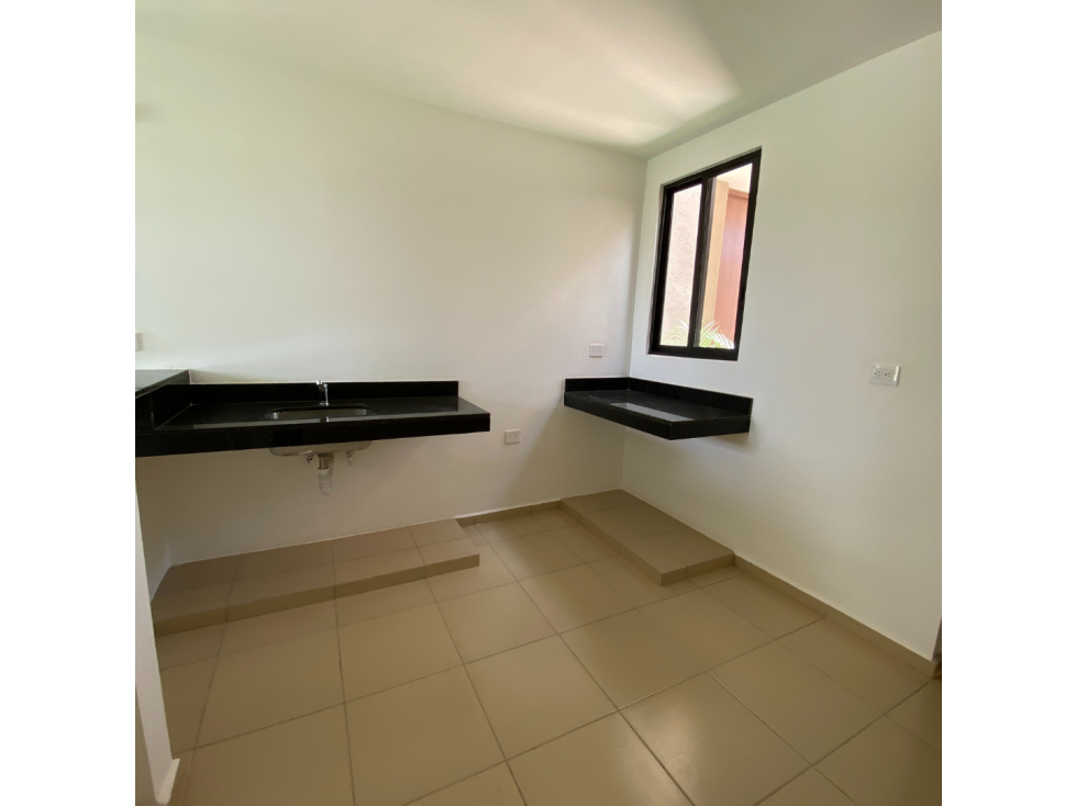 Casa en venta en Caucel, Mérida, Yucatán — foto 4
