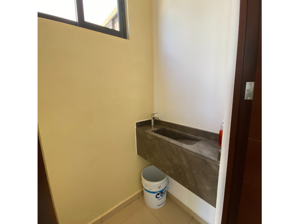 Casa en venta en Conkal, Yucatán — foto 5