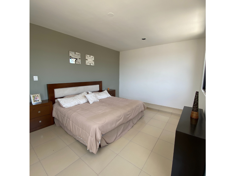 Casa en venta en Conkal, Mérida, Yucatán — foto 5