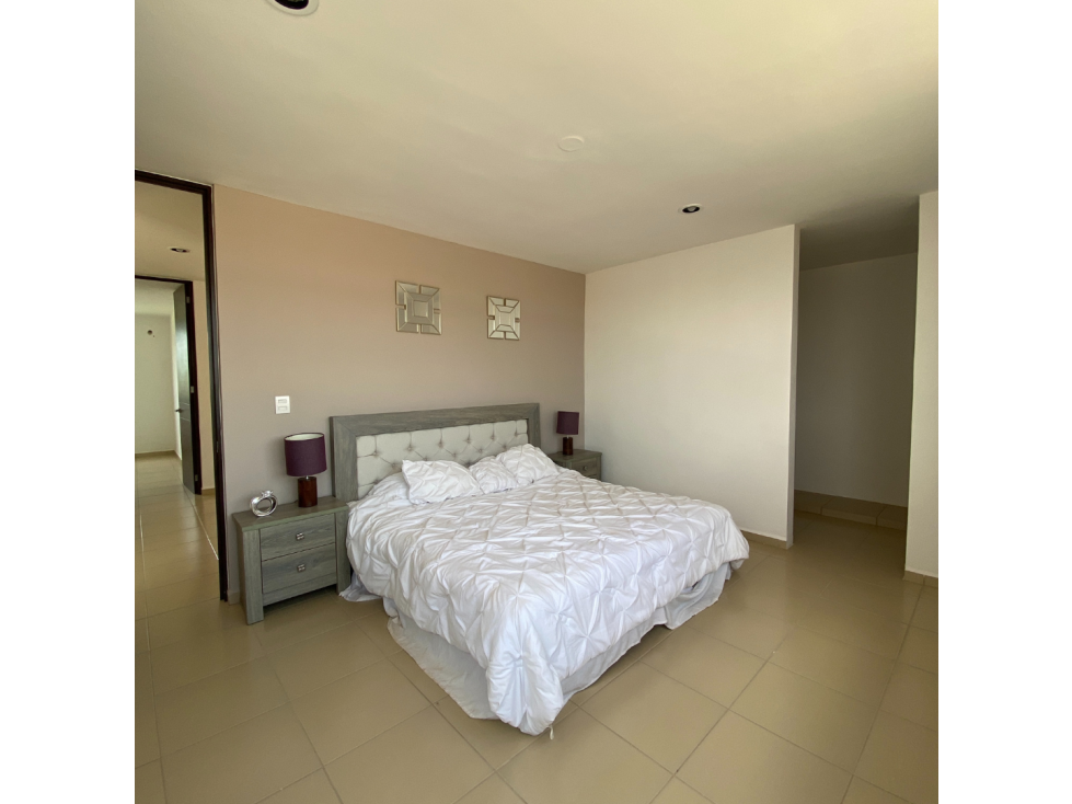 Casa en venta en Caucel, Mérida, Yucatán — foto 6