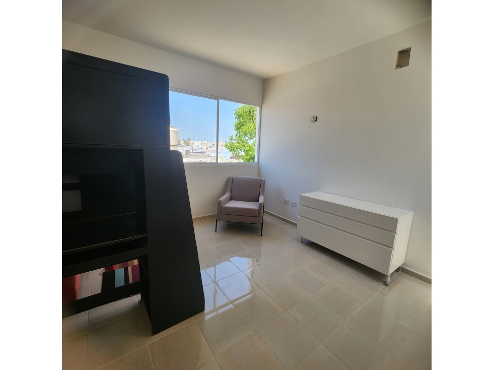 Casa en venta en Mérida, Yucatán — foto 4