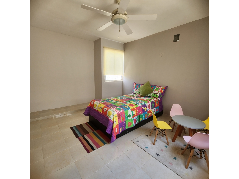 Casa en venta en Mérida, Yucatán — foto 4