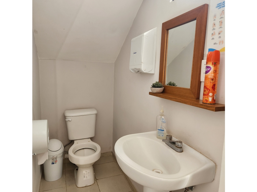 Casa en venta en Mérida, Yucatán — foto 2