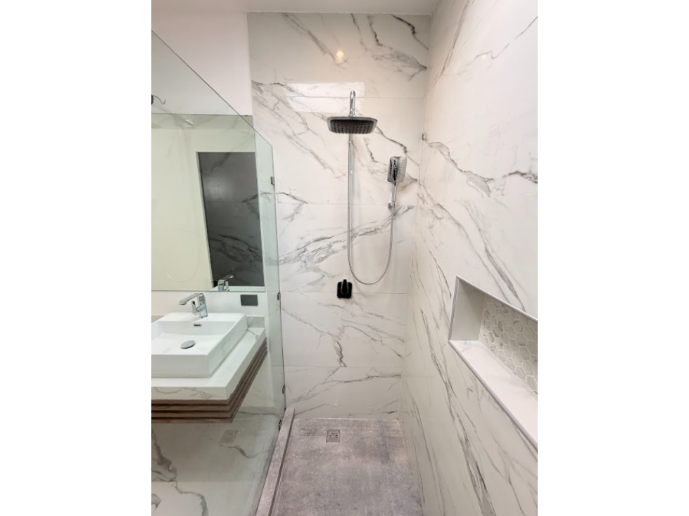 Casa en venta de 4 habitaciones en Mérida, Yucatán — foto 4