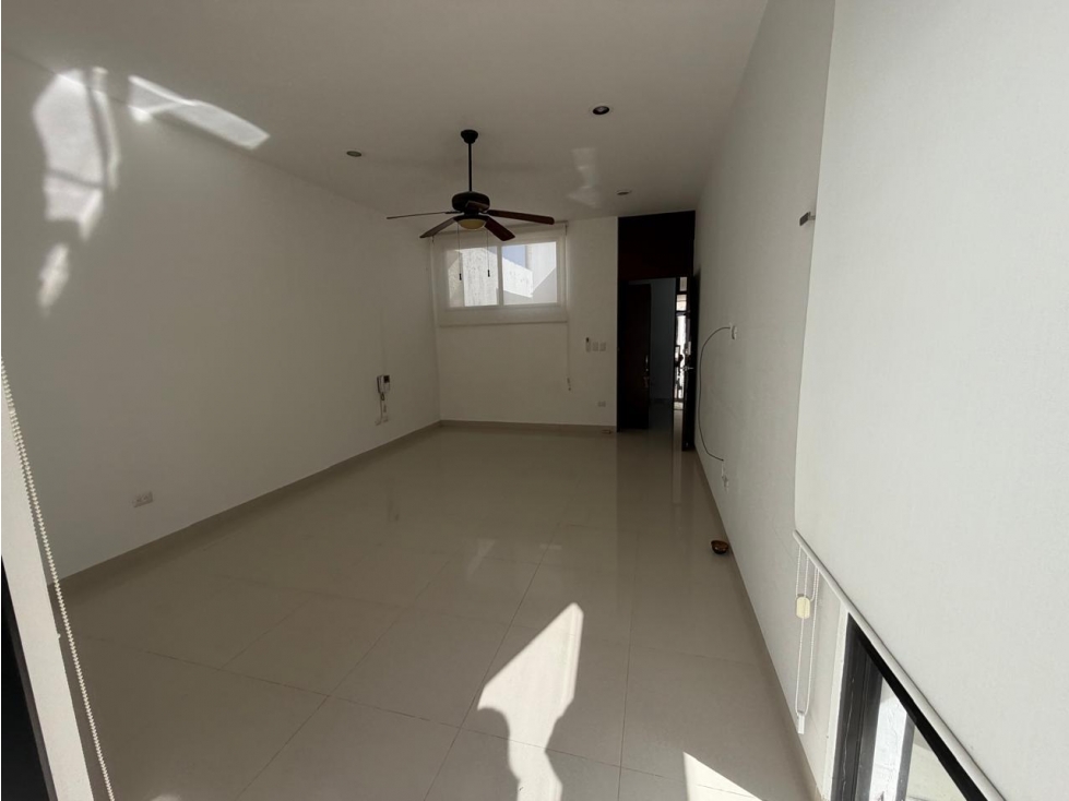 Casa en venta en Mérida, Yucatán — foto 4