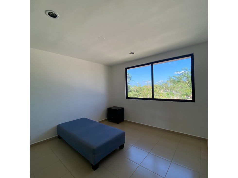 Casa en venta en Conkal, Yucatán — foto 6