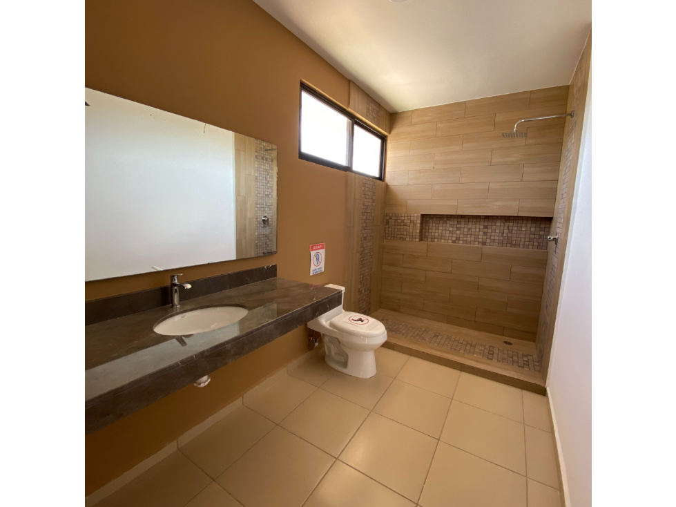 Casa en venta en Conkal, Mérida, Yucatán — foto 6