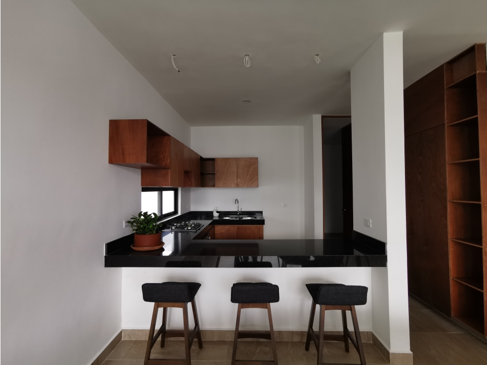 Casa en venta en Cholul, Mérida, Yucatán — foto 5