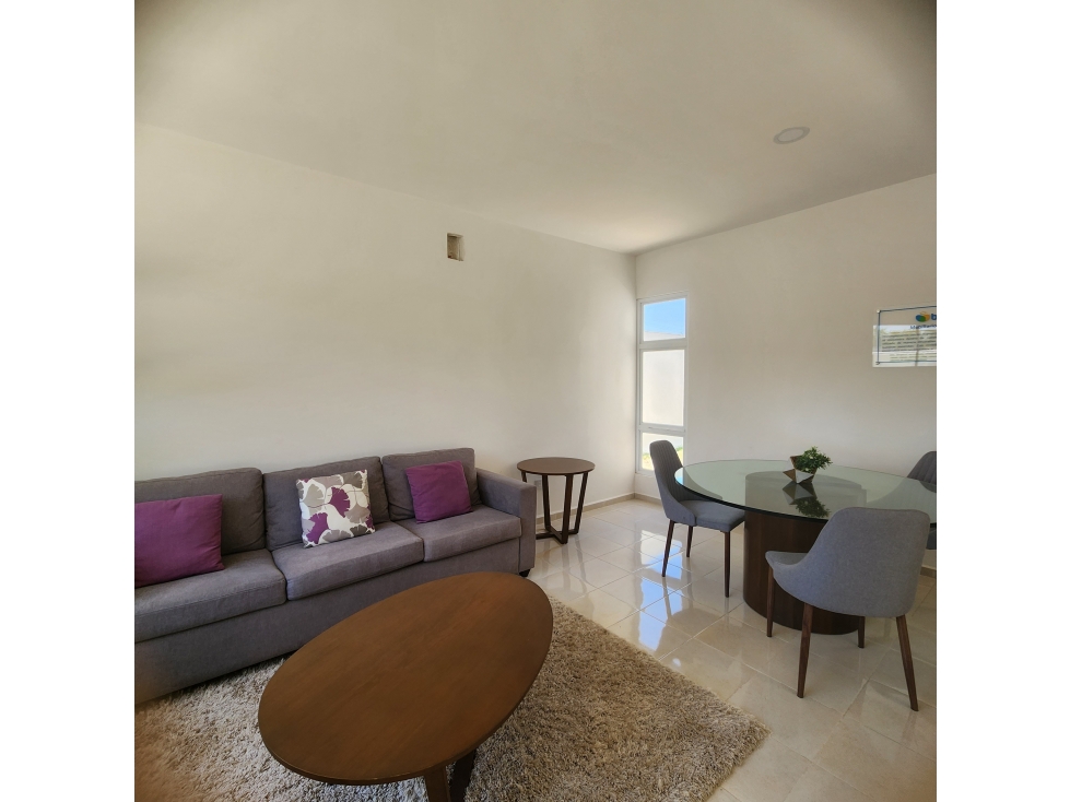 Casa en venta en Mérida, Yucatán — foto 5