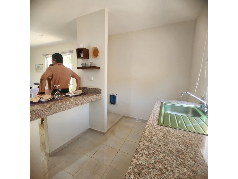 Casa en venta en Mérida, Yucatán — foto 3