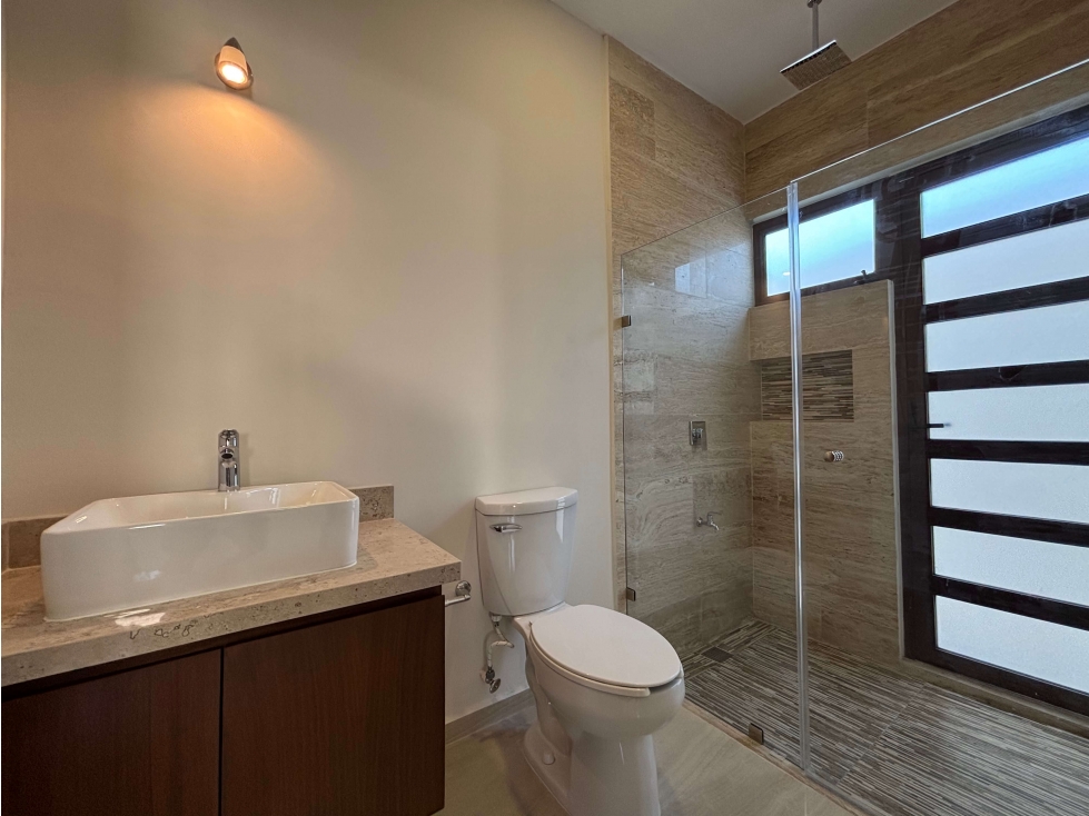Casa en venta de 4 habitaciones en Mérida, Yucatán — foto 5