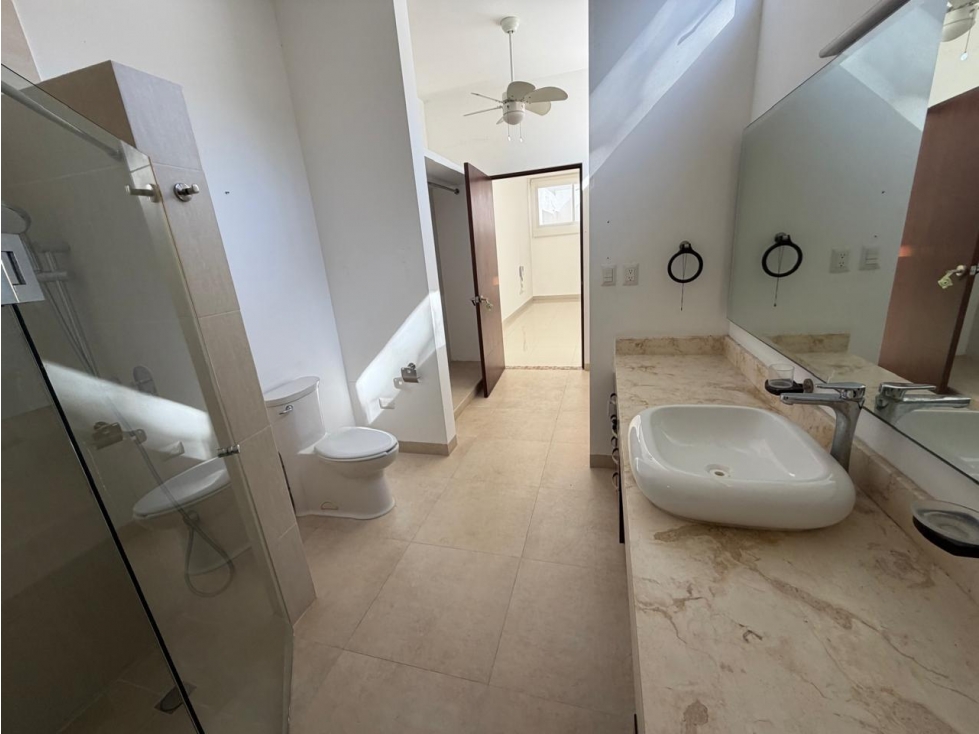 Casa en venta en Mérida, Yucatán — foto 5